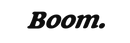 BoomFoods